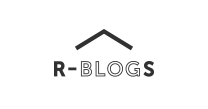 R-BLOGS