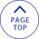 pageTop