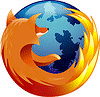 Get Firefox