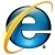 Get Internet Explorer