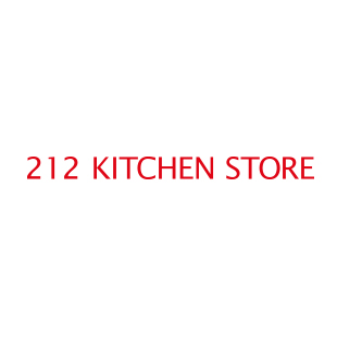 212 KITCHEN STORE