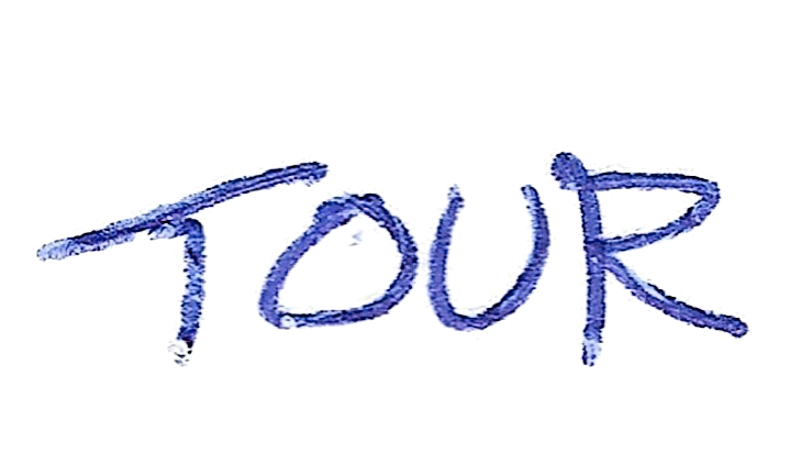 Tour