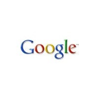 米Google、TV広告配信に進出 画像