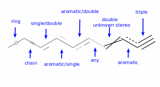 _images/query_bonds.png