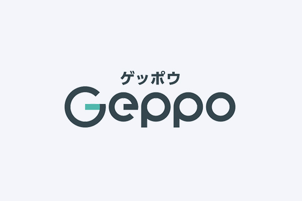 Geppo