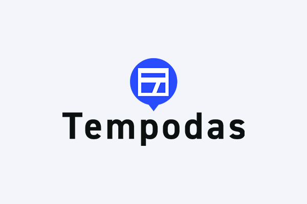 Tempodas