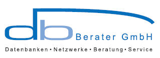 db Berater GmbH logo