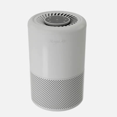 Air Purifier