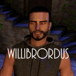 WillibrordusART