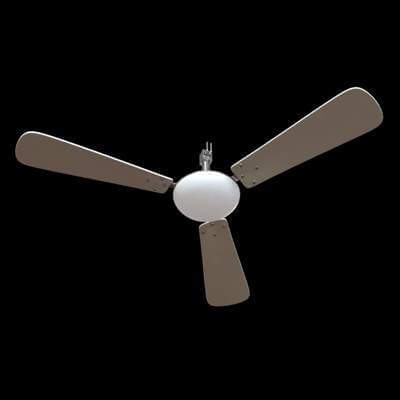 Ceiling Fan