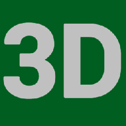 EdArt3D