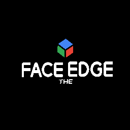 Face The Edge