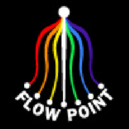 flowpoint