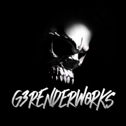 G3 Renderworks