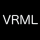 VRML WRL