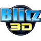 Blitz3D B3D