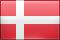 Denmark flag