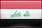 Iraq flag