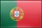 Portugal flag