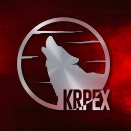 Krpex