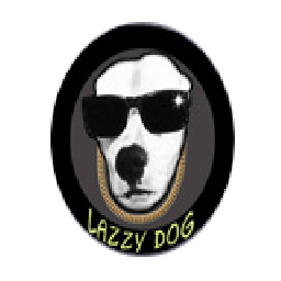 LazzyDog