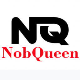 NobQueen