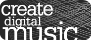 Create Digital Music