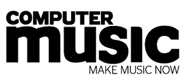 Computer Music