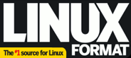 Linux Format