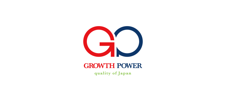 株式会社GROWTH POWER