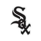 logo-sox.png