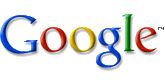 Google Apps Logo