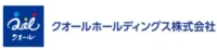 クオールHD 決算／4～9月は新規出店・店舗取得などで増収増益