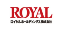 ロイヤルHD／マーケティング本部・事業開発部・ロイヤルアカデミー室を新設