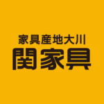 公取委／独占禁止法違反で「エルゴヒューマン」の関家具に排除措置命令