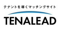 USEN／テナントの出店希望者と不動産をつなぐマッチングサービス提供開始