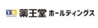 薬王堂HD 決算／3～11月売上高7.2％増、日配品・冷食など好調