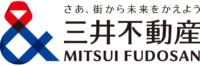 三井不動産／愛知県岡崎市に3万ｍ2「三井アウトレットパーク」9／30新設