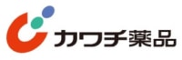 カワチ薬品／栃木県小山市に「（仮称）カワチ薬品小山雨ヶ谷店」8／24新設