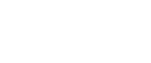 SSBソリューション株式会社