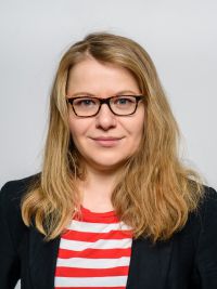 Oponowicz Monika