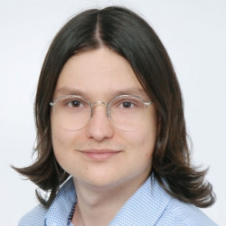 Świtała Maciej