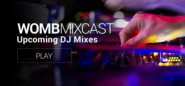 djmix-banner