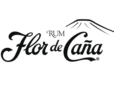 flordecana