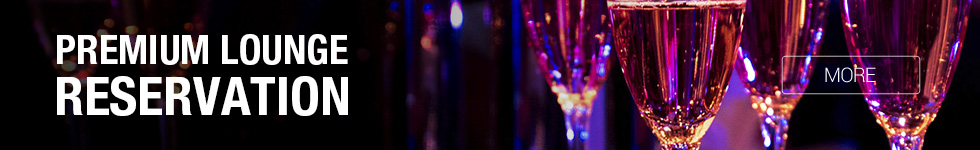 vip-banner