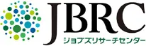 JBRC