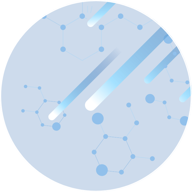 ADVANCED OXIDATION PROCESS (AOP)