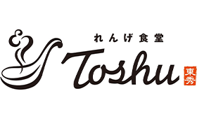 れんげ食堂 Toshu