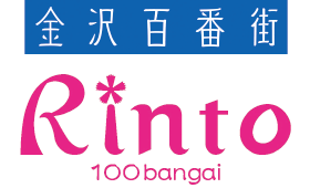 金沢百番街RINTO<br