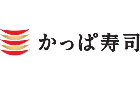 かっぱ寿司